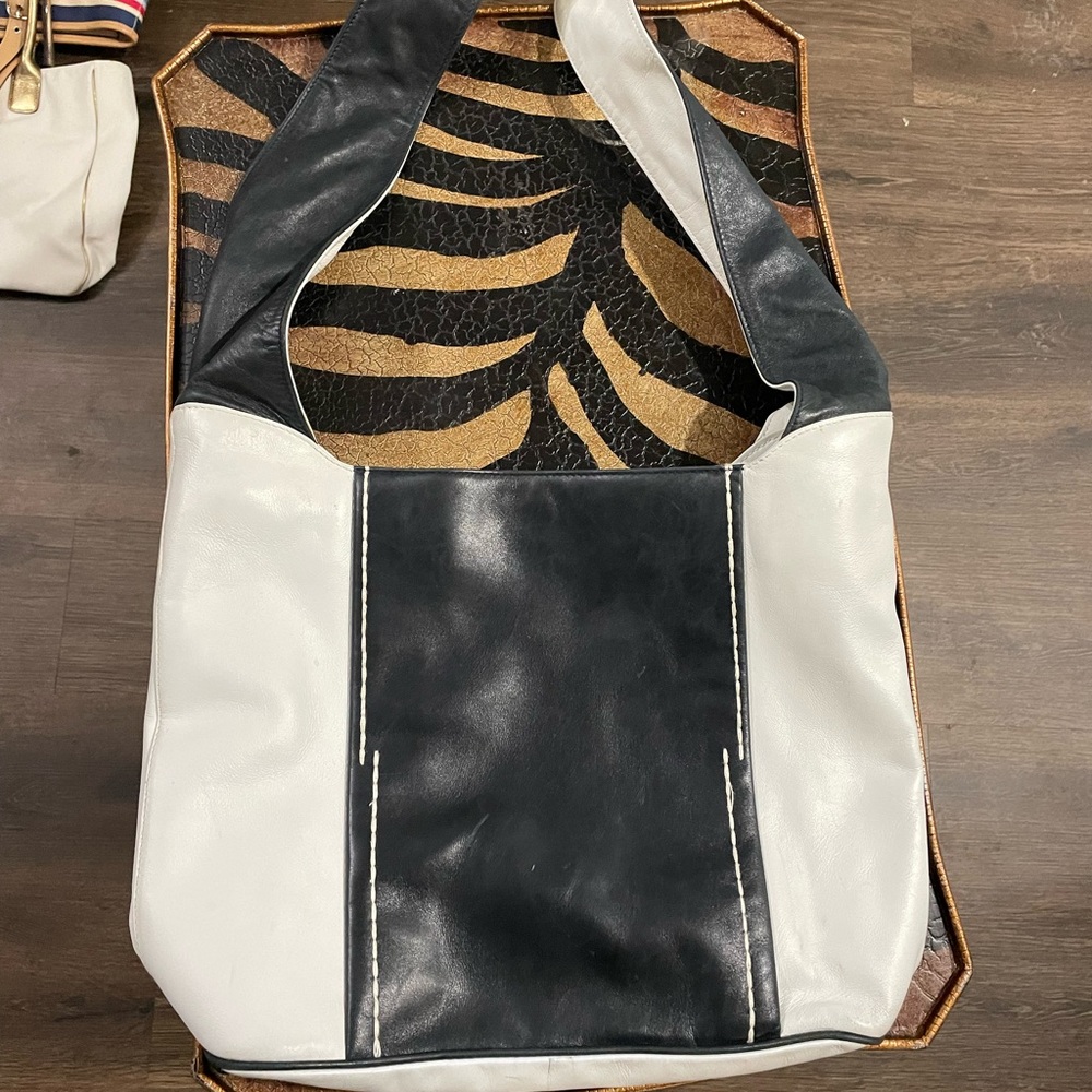 GM Purse